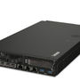 PORILENT & TOWER LENOVO SERVER
