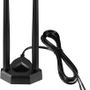 ANTENNA
