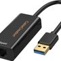 NETWORK ADAPTER