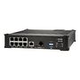 NETWORK SECURITY