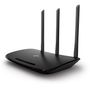 ROUTER