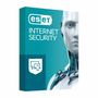 INTERNET SECURITY