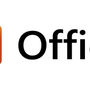 MS OFFICE