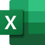 MS OFFICE