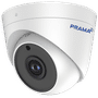 CCTV