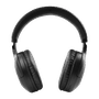 HEADPHONE
