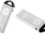 PENDRIVE