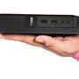 TINY HP DELL & LENOVO