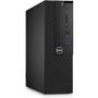 SFF HP DELL & LENOVO 