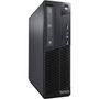 SFF HP DELL & LENOVO 