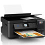 EPSON