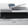 EPSON