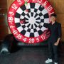 Football Dart Game Football Dart Game