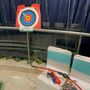 Archery