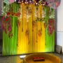 Haldi Decoration Haldi Decoration