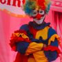 Joker Joker