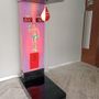Punching machine Punching machine