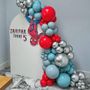 Spider Theme Decor Spider Theme Decor