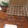 Key Chain Making Key Chain Making