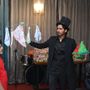 Magician Magician