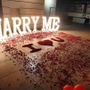 Proposal Decoration