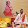 Tarot pandit Tarot pandit