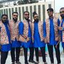 Dhol Dhol
