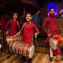 Dhol Dhol