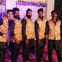 Dhol Dhol