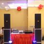 Mini DJ Mini DJ