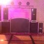 Full DJ Full DJ