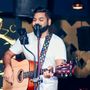 Solo Singer