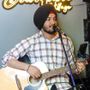Singer