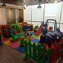 Play Area