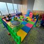 Play Area