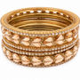 Bangles Set (Pack of 6)