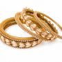 Bangles Set (Pack of 6)
