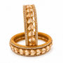 Bangles Set (Pack of 6)