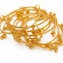 Bangles Set (Pack of 8)