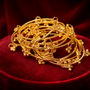 Bangles Set (Pack of 8)