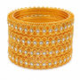 Bangles Set (Pack of 4)