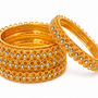 Bangles Set (Pack of 4)