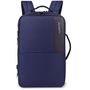 Roshan Cambridge 2 Way JL 23 Elite Backpack 30 L Blue