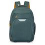 American Tourister Brett 4.0 Backpack With Strolly 48 L Graphite