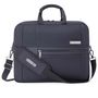 American Tourister Luxe Biz Executive Office Bag Black