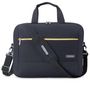 American Tourister Trend Biz 15.6 Executive Bag Black