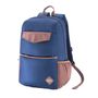AMERICAN TOURISTER 19L PIXIE 02 LAPTOP BACKPACK BLUE