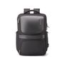 AMERICAN TOURISTER 24L RUBIO 08 LAPTOP BACKPACK BLACK