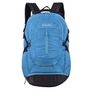 EMMI 50 L TARGUS TRAVEL BACKPACK BLUE
