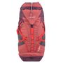 EMMI 41L RUCKSACK BACKPACK EIGON RED